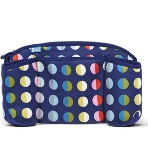 NWT Built Day Tripper Stroller Organizer